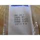 Sellstrom 19602 Glass Cover Plate PKF-2 (Pack of 7)