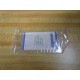 Sellstrom 19602 Glass Cover Plate PKF-2 (Pack of 7)