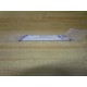Sellstrom 19602 Glass Cover Plate PKF-2 (Pack of 7)