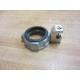 O-ZGedney IBC-100L-4AC Grounding Bushing 1" (Pack of 25) - New No Box