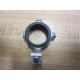 O-ZGedney IBC-100L-4AC Grounding Bushing 1" (Pack of 25) - New No Box
