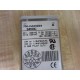 Allen Bradley 700-HA33Z24 Relay 700HA33Z24 Ser B (Pack of 2) - Used