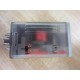 Allen Bradley 700-HA33Z24 Relay 700HA33Z24 Ser B (Pack of 2) - Used
