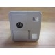 Allen Bradley 700-HA33Z24 Relay 700HA33Z24 Ser B (Pack of 2) - Used
