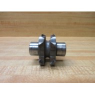 BAH-137 Sprocket BAH137 - New No Box