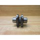 BAH-137 Sprocket BAH137 - New No Box