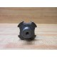 BAH-137 Sprocket BAH137 - New No Box