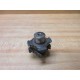 BAH-137 Sprocket BAH137 - New No Box