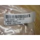 BAH-137 Sprocket BAH137 - New No Box