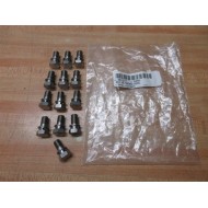 040995 Wire Tightener Bolt (Pack of 13)