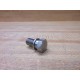 040995 Wire Tightener Bolt (Pack of 13)