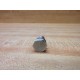 040995 Wire Tightener Bolt (Pack of 13)