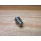040995 Wire Tightener Bolt (Pack of 13)