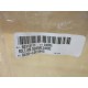 040995 Wire Tightener Bolt (Pack of 13)