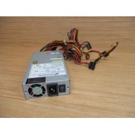 FSP Group FSP250-701UJ Power Supply - Used