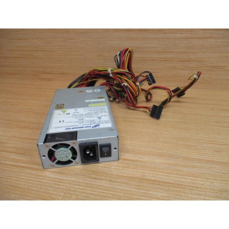 FSP Group FSP250-701UJ Power Supply - Used