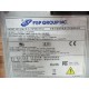 FSP Group FSP250-701UJ Power Supply - Used