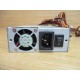 FSP Group FSP250-701UJ Power Supply - Used