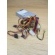 FSP Group FSP250-701UJ Power Supply - Used