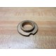 Tennant 222868 Bushing Flange (Pack of 2)
