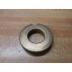 Tennant 222868 Bushing Flange (Pack of 2)