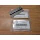 Hartwell H1002S1-4N1 Release Hinge Y264