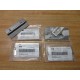 Hartwell H1002S1-4N1 Release Hinge Y264