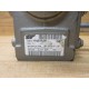 Baldor Dodge 17QZ15L56 Tigear E-Z Kleen Reducer 15:1 - Refurbished