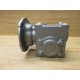 Baldor Dodge 17QZ15L56 Tigear E-Z Kleen Reducer 15:1 - Refurbished