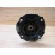 Baldor Dodge 17QZ15L56 Tigear E-Z Kleen Reducer 15:1 - Refurbished