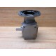 Baldor Dodge 17QZ15L56 Tigear E-Z Kleen Reducer 15:1 - Refurbished
