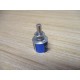 Bourns 3540S-1-104L Potentiometer 3540S1104L - New No Box