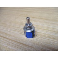 Bourns 3540S-1-104L Potentiometer 3540S1104L - New No Box