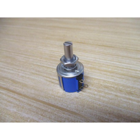 Bourns 3540S-1-104L Potentiometer 3540S1104L - New No Box