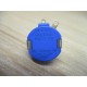 Bourns 3540S-1-104L Potentiometer 3540S1104L - New No Box