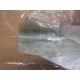Strahman 6451207 Stainless Steel Poppet Seat