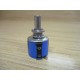 Bourns 3540S-1-104L Potentiometer 3540S1104L - New No Box