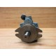 Nachi-Fujikoshi PVS-0B-8P3-E30 Piston Pump 890 20 - Used