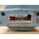 Nachi-Fujikoshi PVS-0B-8P3-E30 Piston Pump 890 20 - Used