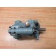 Nachi-Fujikoshi PVS-0B-8P3-E30 Piston Pump 890 20 - Used