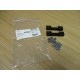 Balluff BAM MC-TL-025-P-1 Control Arm Kit BAM0204