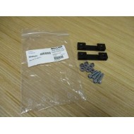 Balluff BAM MC-TL-025-P-1 Control Arm Kit BAM0204