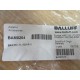Balluff BAM MC-TL-025-P-1 Control Arm Kit BAM0204