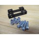 Balluff BAM MC-TL-025-P-1 Control Arm Kit BAM0204