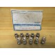 Swagelok SS-600-7-2 Tube Fitting (Pack of 10)