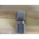 Swagelok SS-600-7-2 Tube Fitting (Pack of 10)