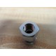Swagelok SS-600-7-2 Tube Fitting (Pack of 10)