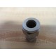 Swagelok SS-600-7-2 Tube Fitting (Pack of 10)