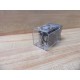 Dayton 5X824 Relay - New No Box