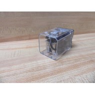Dayton 5X824 Relay - New No Box